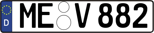 ME-V882