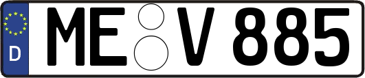 ME-V885