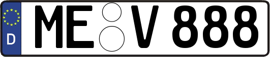 ME-V888