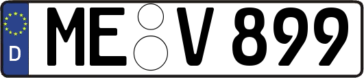 ME-V899