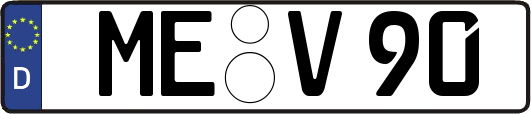 ME-V90