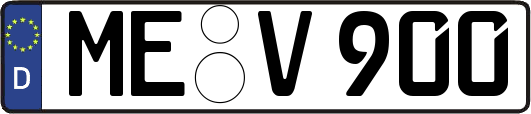 ME-V900