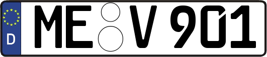 ME-V901
