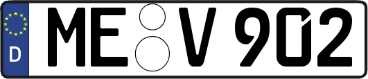 ME-V902