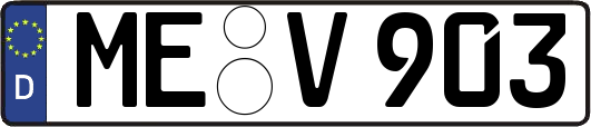 ME-V903