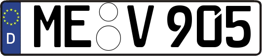 ME-V905