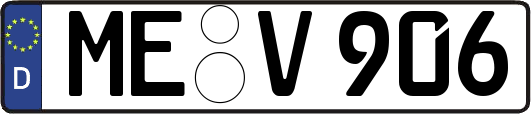 ME-V906