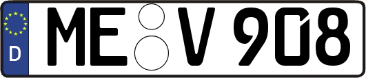 ME-V908