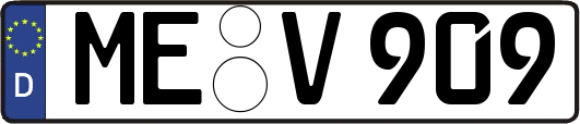ME-V909