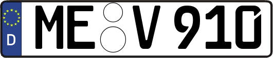 ME-V910