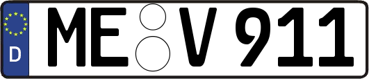 ME-V911
