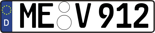 ME-V912