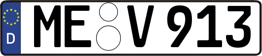 ME-V913
