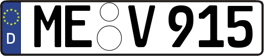 ME-V915