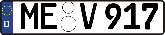 ME-V917