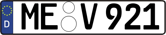 ME-V921