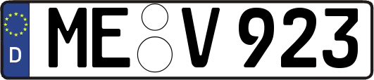 ME-V923