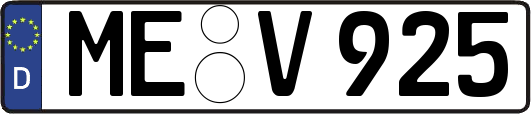 ME-V925