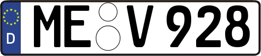 ME-V928