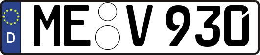 ME-V930