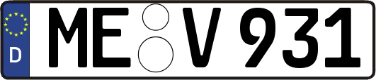 ME-V931