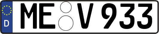 ME-V933
