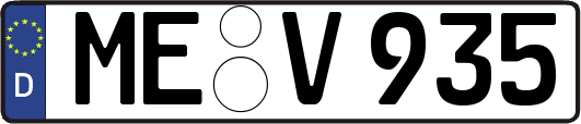 ME-V935