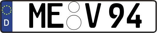 ME-V94