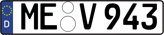 ME-V943
