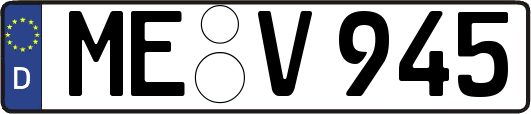 ME-V945