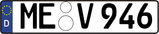 ME-V946