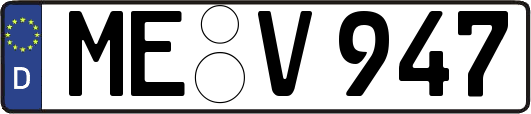 ME-V947