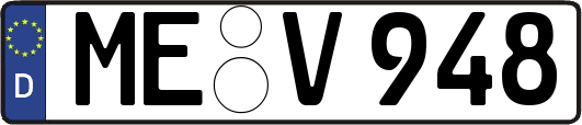 ME-V948