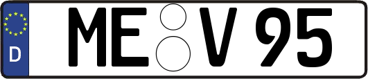 ME-V95