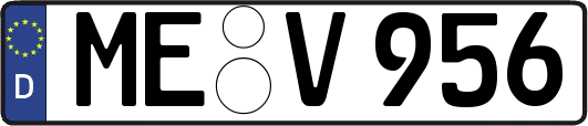 ME-V956