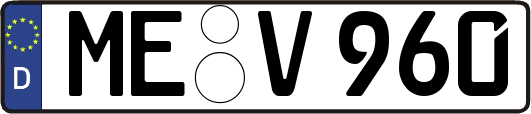 ME-V960