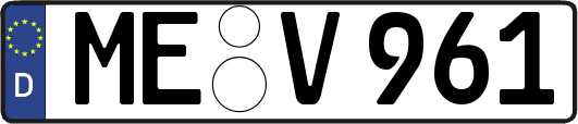 ME-V961