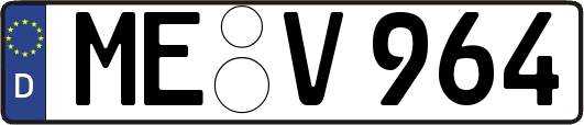ME-V964
