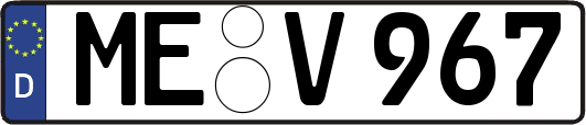 ME-V967
