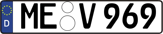 ME-V969