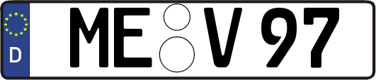 ME-V97