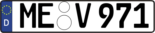ME-V971
