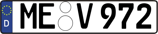 ME-V972