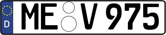ME-V975