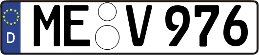 ME-V976