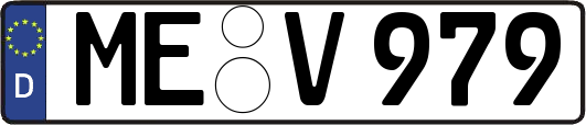 ME-V979