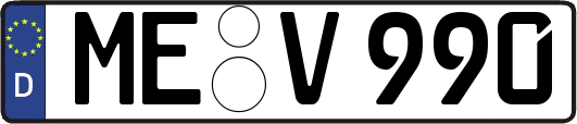 ME-V990