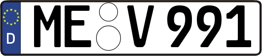 ME-V991
