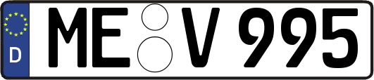 ME-V995