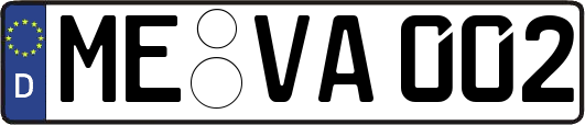 ME-VA002